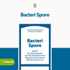 Afbeelding van Bonusan Bacteri spore