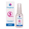 Afbeelding van Finspiran Anti-perspirant