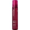 Afbeelding van Lee Stafford Beach babe sea salt spray