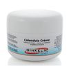 Afbeelding van Ginkel's Calendula creme