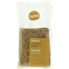 Afbeelding van Kari's Crackers Knekkebrod fonio gierst/chia bio