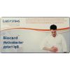 Afbeelding van Biocard Helicobacter pylori test