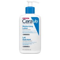 Cerave Hydraterende melk