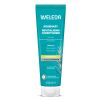 Afbeelding van Weleda Rozemarijn revitaliserende shampoo