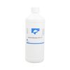 Afbeelding van Orphi Alcohol ketonatus 70% klepdeksel