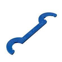 Foto van Druppelflacon haaksleutel