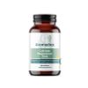 Afbeelding van Aromedica Calcium magnesium zink