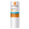 Afbeelding van La Roche Posay Anthelios stick gevoelige zone