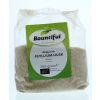 Afbeelding van Bountiful Psyllium husk vezel/vlozaad