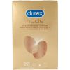 Afbeelding van Durex Condooms nude
