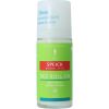 Afbeelding van Speick Natural aktiv deodorant roller alcoholvrij