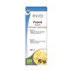 Afbeelding van Physalis Propolis forte