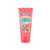Afbeelding van Dirty Works Hand cream you soft touch