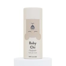Foto van Chi Natural Life Baby chi huidpoeder