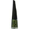 Afbeelding van Herome take away nail colour basic 50