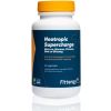 Afbeelding van Fittergy Nootropic Supercharge