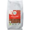 Afbeelding van Primeal Gele linzen bio
