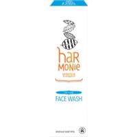 Harmonie Face wash