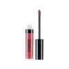 Afbeelding van Benecos Lipgloss flaminco