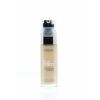 Afbeelding van Loreal True match foundation 3N beige creme