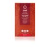 Afbeelding van Khadi ayurvedis haarmasker power aml