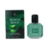 Afbeelding van Sir Irisch Moos Aftershave lotion