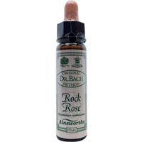 Ainsworths Rock Rose Bach