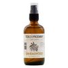 Afbeelding van Jiri & Friends Aromatherapy spray sandelwood