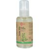 Afbeelding van Aromed Castorolie bio