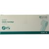 Afbeelding van Klinifix Hydrolast 4m x 6cm