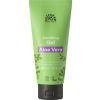 Afbeelding van Urtekram Aloe vera huidgel