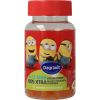 Afbeelding van Dagravit Kids-Xtra vitaminions gums 6+