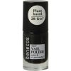 Afbeelding van Benecos Nagelak licorice