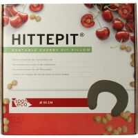 Hittepit nek model eco kersenp