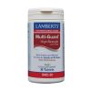 Afbeelding van Lamberts Multi guard
