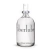Afbeelding van Uberlube Glijmiddel