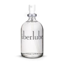 Uberlube Glijmiddel