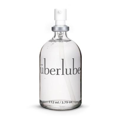 Uberlube Glijmiddel