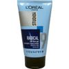 Afbeelding van Loreal Studio line special FX radical
