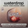 Afbeelding van Waterdrop Microdrink cola