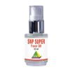 Afbeelding van SNP Super face oil puur