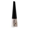 Afbeelding van Take away nail colour basic 1