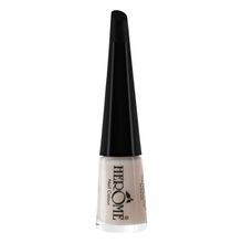 Foto van Take away nail colour basic 1