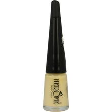 Foto van Herome take away nail colour basic 45