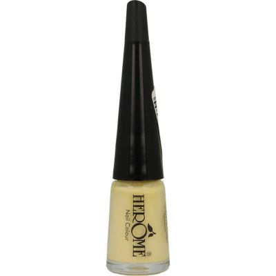 Foto van Herome take away nail colour basic 45