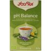 Afbeelding van Yogi Tea PH Balance