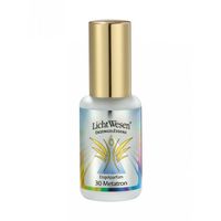 Metatron tinctuur 30