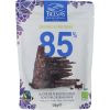 Afbeelding van Thins dark 85% met kokosbloesemsuiker