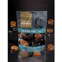 Meenk mix stazak