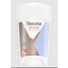 Afbeelding van Rexona Deodorant stick max prot clean scent women